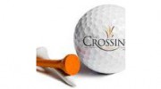 Crossings At Grove Park