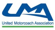 Mikes Limousine Bus Charters