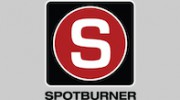 Spotburner