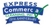 Express Commercial Cleaning