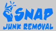 Snap Junk Removal