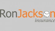 Ron Jackson Insurance Agency