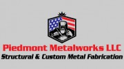 Piedmont Metal