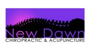 New Dawn Chiropractic & Acupuncture