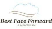 Best Face Forward A Skin Care Spa