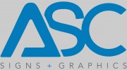 ASC Graphics