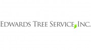 Edwards Tree Service
