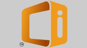 Bright Box Insight