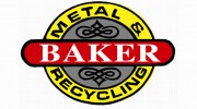 Baker Metal & Recycling