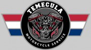 Temecula Motorcycle Service