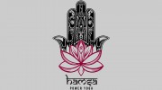 Hamsa Power Yoga