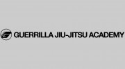 Guerrilla Jiu-Jitsu