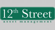 Twelfth Street Asset Management