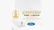 Empire Ford Lincoln