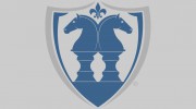 Retirement Planning Group
