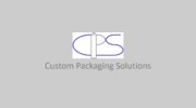 Custom Packaging Solutions