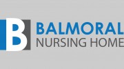 Balmoral Nursing Home