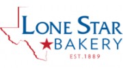 Lone Star Bakery