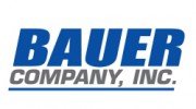Don Bauer