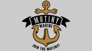 Mutiny Marine Of Brooklyn
