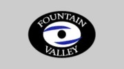 Fountain Valley Optometry