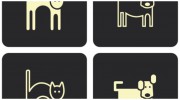 Pet City Sitters