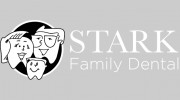 Stark Family Dental