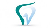 Rana Lee, DDS, PA