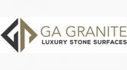 GA Granite