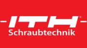 Ith Engineering