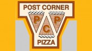 Post Corner Pizza
