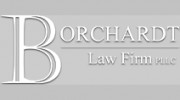 Borchardt Law Firm