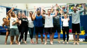 AcroSports