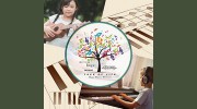 Maui Music Mission