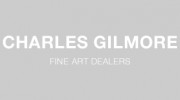 Charles Gilmore
