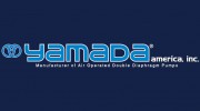 Yamada America