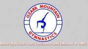 Ozark Mountain Gymnastics