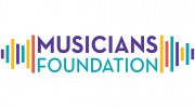 Musicians Foundation