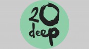 20 Deep Winery