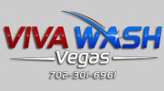 Viva Wash Vegas