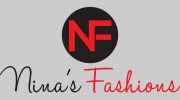 Nina's Shoes & More