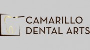 Camarillo Dental Arts: Ariel Gurses