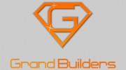Grand Builders