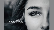 Lash Den