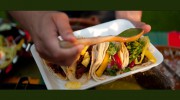 OC Taco Men