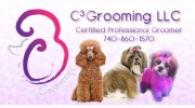 C3 Grooming