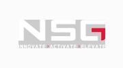 Network Specialty Group