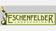 Eschenfelder Landscaping