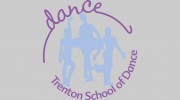 Trenton School Of Dance