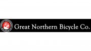 Great Northern Bicycle